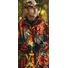 Куртка DeerHunter Cumberland ACT Jacket (70 Innovation Blaze Camo) Фото 3
